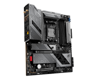 ASRock X870E Taichi Lite - 1283406 - zdjęcie 4